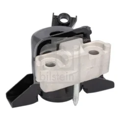 Felfüggesztés, Motor Toyota Rav 4 Iii 11.05-06.13 Jobb - FEBI BILSTEIN (FE184644)