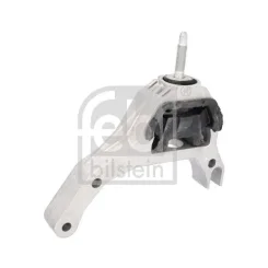 Csapágy, Automata Sebességváltó Fiat 500, Lancia Ypsilon 09.09- Első - FEBI BILSTEIN (FE183688)