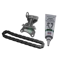 Vezérműlánc Készlet Vw 2,0Tfsi - Schaeffler INA (559183510)