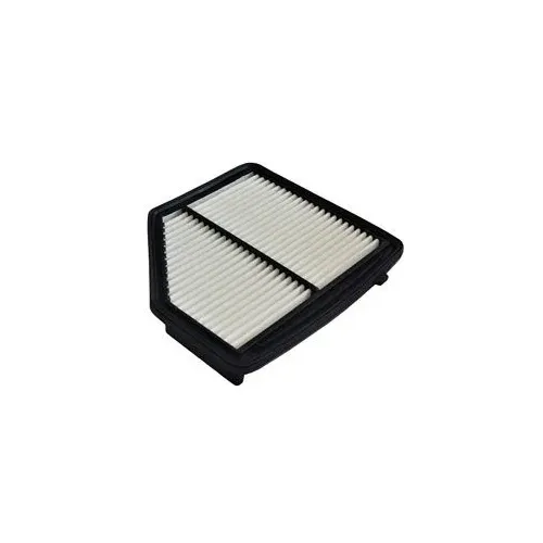 Légszűrő - ALCO FILTER (MD-3106)