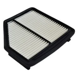Légszűrő - ALCO FILTER (MD-3106)