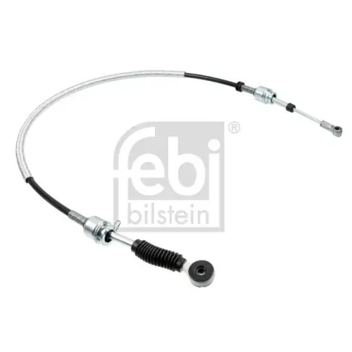 Váltó Bovden - FEBI BILSTEIN (FE179904)
