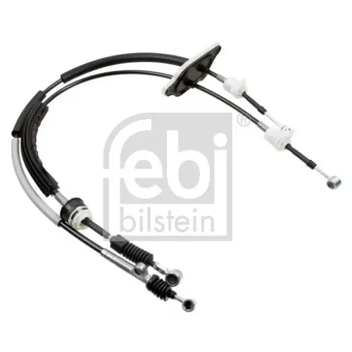 Váltó Bovden - FEBI BILSTEIN (FE180612)