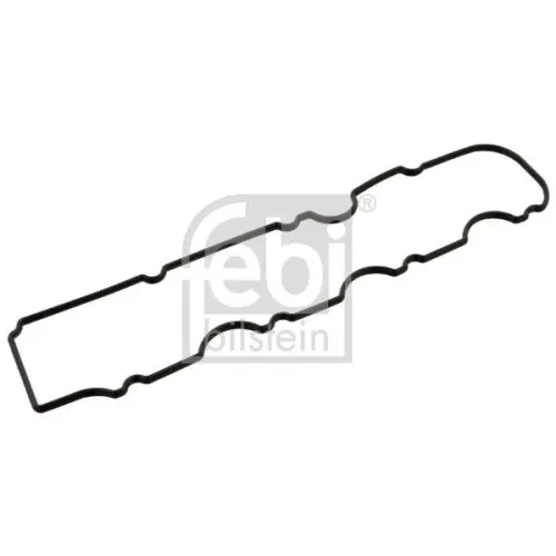 Tömítés, Szelepfedél - FEBI BILSTEIN (FE106932)