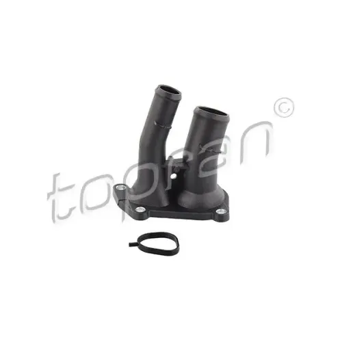 Hűtőfolyadék Perem - TOPRAN (HP304 326)