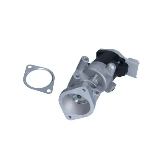 Agr-Szelep - MAXGEAR (27-4033)