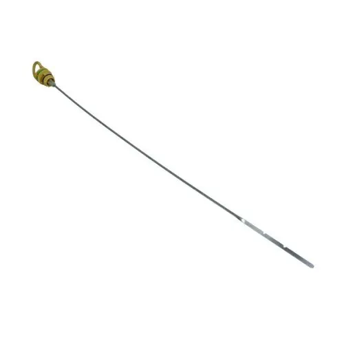 Olaj Nívópálca - MAXGEAR (27-0961)