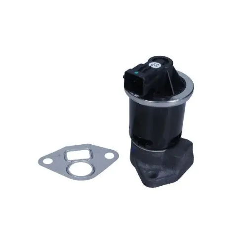 Agr-Szelep - MAXGEAR (27-4042)