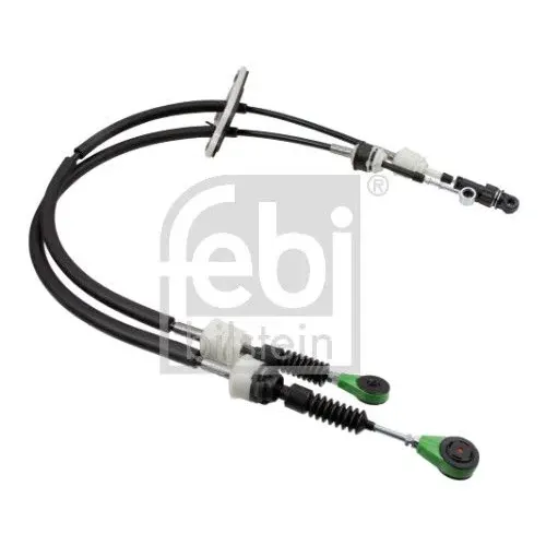 Váltó Bovden - FEBI BILSTEIN (FE180364)
