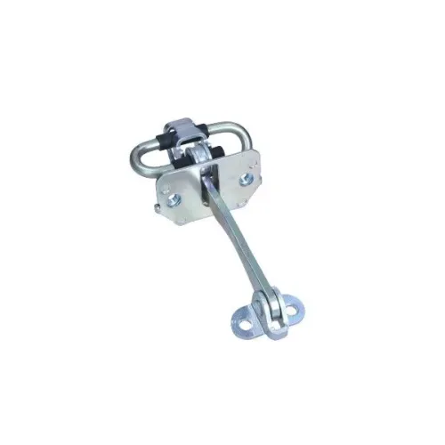 Ajtórögzítő - MAXGEAR (27-2075)
