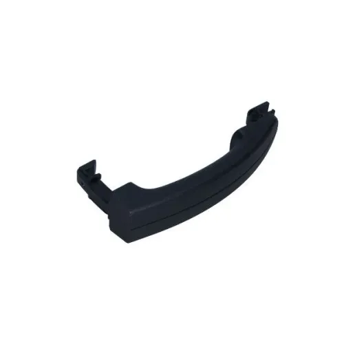 Ajtó Fogantyú - MAXGEAR (28-0609)