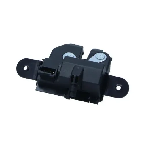 Csomagtérfedél Zár - MAXGEAR (28-0853)