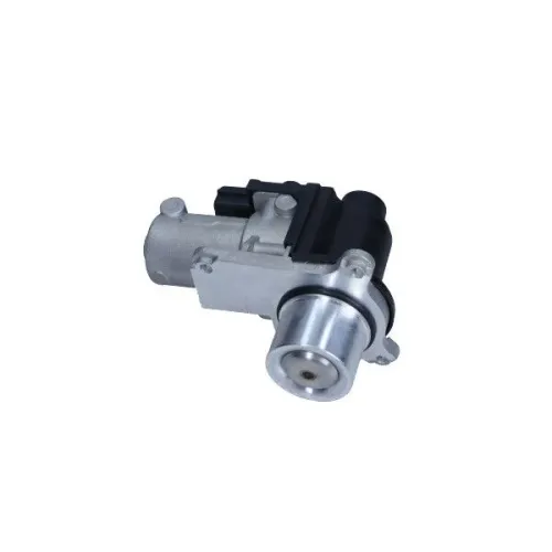 Agr-Modul - MAXGEAR (27-4076)
