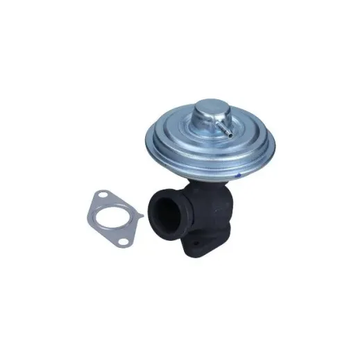 Agr-Szelep - MAXGEAR (27-4049)
