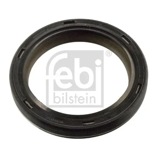 Tömítőgyűrű, Főtengely - FEBI BILSTEIN (FE106508)