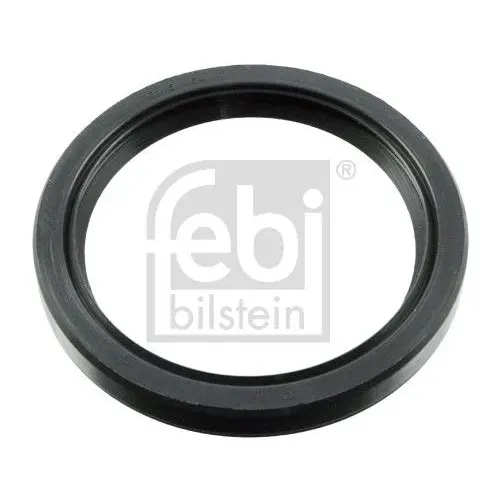 Tömítőgyűrű, Főtengely - FEBI BILSTEIN (FE106964)