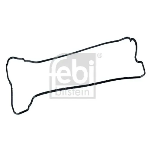 Tömítés, Szelepfedél - FEBI BILSTEIN (FE107984)