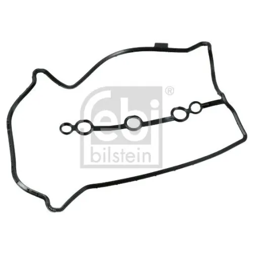 Tömítés, Szelepfedél - FEBI BILSTEIN (FE107014)