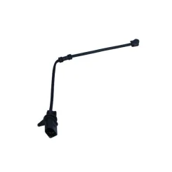 Figyelmezető Kontaktus, Fékbetétkopás - MAXGEAR (23-0141)