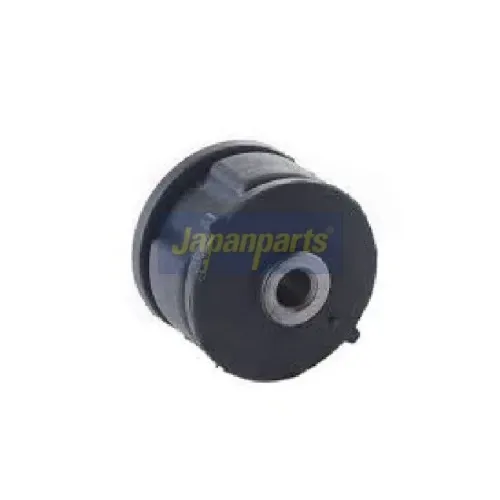 Csapágyazás, Kormány - JAPANPARTS (RU-H230)