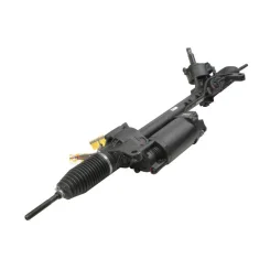 Kormánygép Bmw 5/7 G11 G12 G30 F90 15- /Oe Regenerowane - MAXGEAR (72-7067)