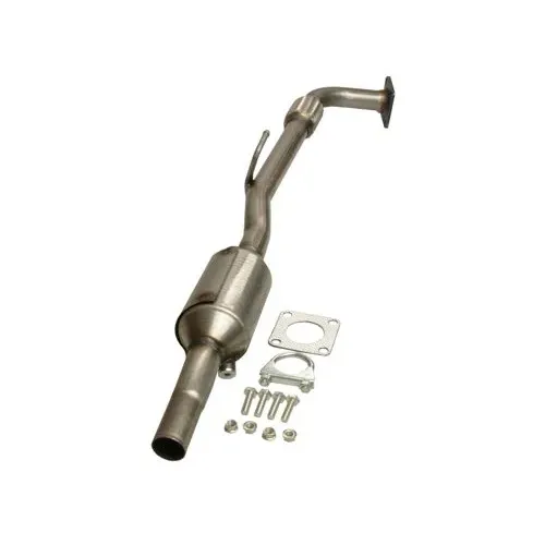 Katalizátor Vw Polo/Lupo 1.0/1.4 Euro4 - MAXGEAR (27-6200)