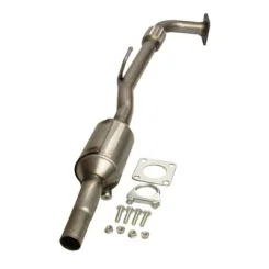 Katalizátor Vw Polo/Lupo 1.0/1.4 Euro4 - MAXGEAR (27-6200)