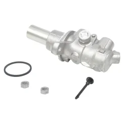 Főfékhenger Db C238/C253/C257/W205/W213/X253 1,5-3,0 14- - ATE (24.4156-1221.3)