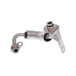 Olajvezeték, Töltő Bmw 1 (F20) 2.0 12-17 Tápláló - MAXGEAR (68-0344)