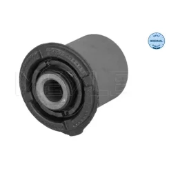 Csapágyazás, Kormány Hyundai P. I20 1,0-1,4 14- Bal/Jobb Első - MEYLE (37-146100036)