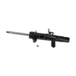 Lengéscsillapító Bmw P. 1 (F20) 11-19 / 1 (F21) 11- / 3 (F30, F80) 11-18 / 3 Touring (F31) 12-19 Bal Ridesense Electronic Suspension - MONROE (MONC2522L)