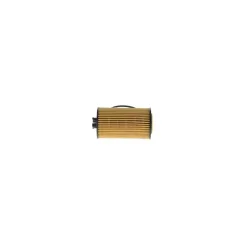 Olajszűrő Opel Astra J,K, Insignia A 06.12- - BOSCH (F026407352)