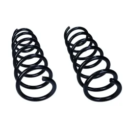 Futómű Rugó Bmw T. 5 Series (F10) 09- - MAXGEAR (60-1404D)