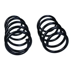 Futómű Rugó Opel P. Corsa D 1.0/1.2/1.4 07.06- - MAXGEAR (60-1572D)