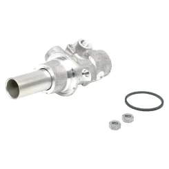 Főfékhenger Db C253/X253/W205/W213 1,6-4,0 14-23 - ATE (24.4156-1136.3)