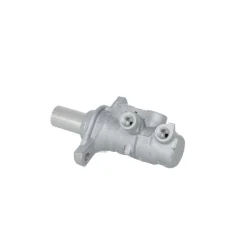 Főfékhenger Volvo S60/S80/V60/V70 1,5-3,0 10-18 - ATE (24.4156-1391.3)
