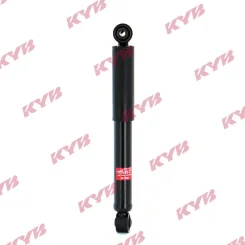 Lengéscsillapító Vw T. Caddy V (Sb_) 21-, Caddy Maxi V (Sb_) [2021], Caddy California V (Sb_) 19-, Caddy California Maxi V (Sb_) 19- Bal/Jobb Excel- - KYB (KYB3418018)
