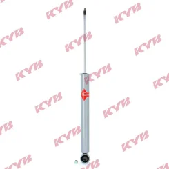 Lengéscsillapító Audi T. A1 Allstreet 19-, A1 City Carver 19-, A1 Sportback 19- Seat Ibiza V 17- Skoda Fabia Iv 01- Bal/Jobb Patrz Katalog - KYB (KYB5530015)