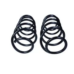 Futómű Rugó Peugeot P. 508 2.0Hdi 10- - MAXGEAR (60-1605D)
