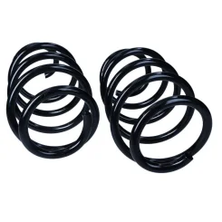 Futómű Rugó Seat P. Altea Xl Freetrack /A3 1,6Tdi/2,0Tdi 09- - MAXGEAR (60-1640D)