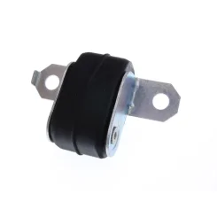 Tartó, Kipufogóberendezés Vw Fabia/ Cordoba 02- - MAXGEAR (27-2859)
