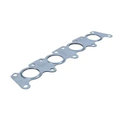 Tömítés, Kipufogókönyök Vw 1.8 20V - MAXGEAR (70-0476)