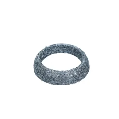 Tömítés, Kipufogócső Opel 45X59.5 - MAXGEAR (70-0546)