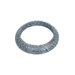 Tömítés, Kipufogócső Reanult - MAXGEAR (70-0549)