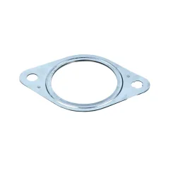 Tömítés, Kipufogócső Volvo V40 12- - MAXGEAR (70-0563)