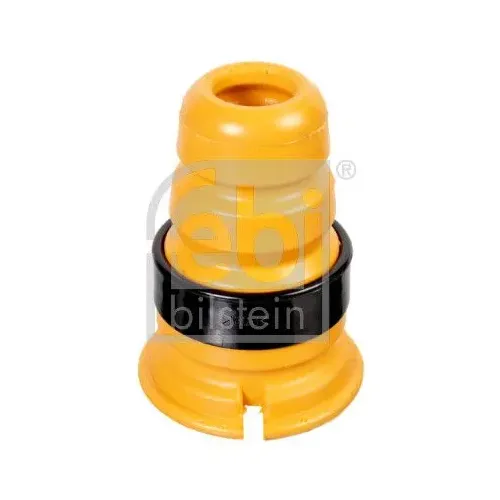 Ütköző, Rugózás - FEBI BILSTEIN (FE175659)