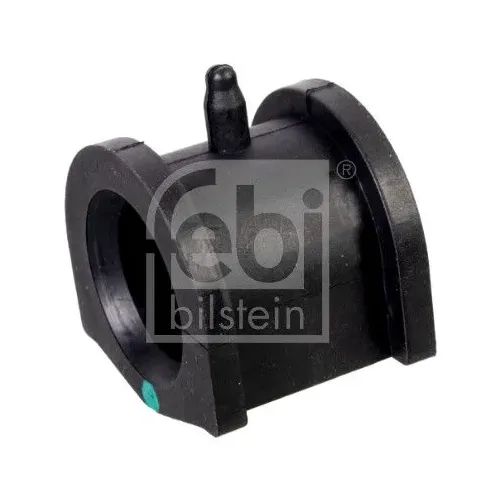 Csapágyazás, Stabilizátor - FEBI BILSTEIN (FE175700)