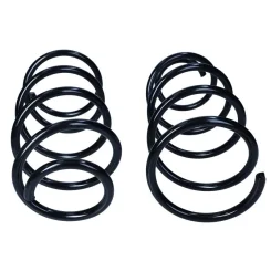 Futómű Rugó Bmw P. 3 (E90) 2.0D-3.0 09.05- - MAXGEAR (60-1380D)