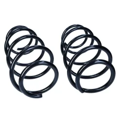 Futómű Rugó Bmw P. 7 (E65, E66, E67) 3.0-4.4 11.01- - MAXGEAR (60-1395D)