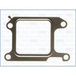 Tömítés, Agr Szelep Volvo S60 2.4D 15- - AJUSA (AJU01225500)